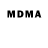 Меф мяу мяу 4 MMC Dia Reed
